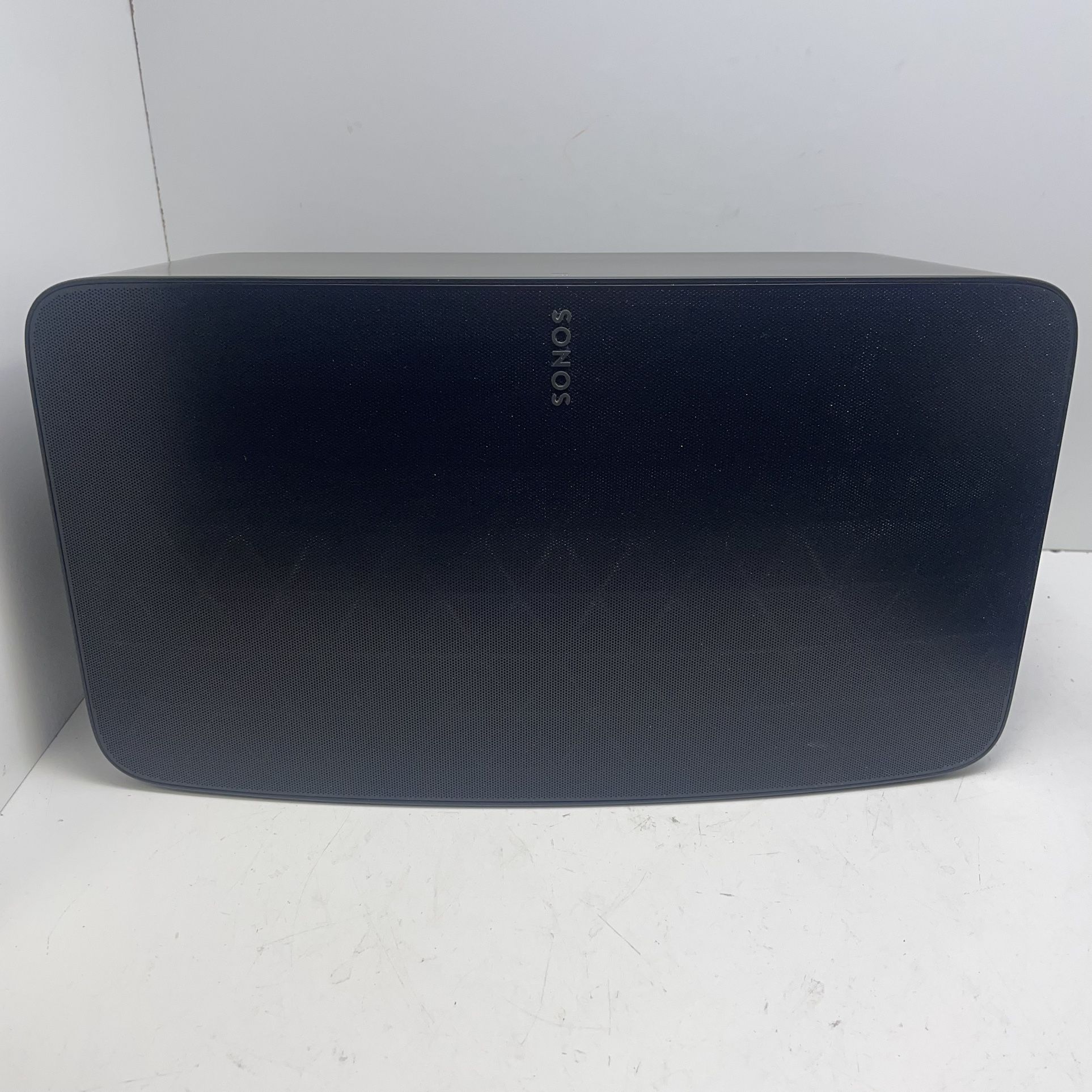 Sonos Five Speaker 197361