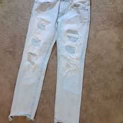 💥American 💥Eagle 👖 Jeans 💥