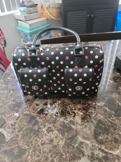Disney Purse