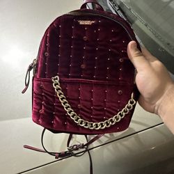 Victoria Secret Purse (brand New)