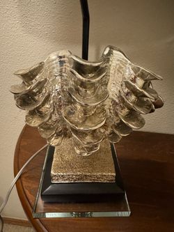 Beautiful lamps