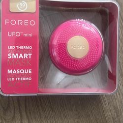 FOREO UFO mini