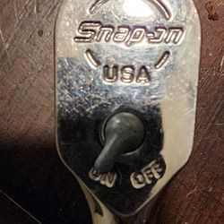 FLL80 SNAP ON 72 TOOTH 