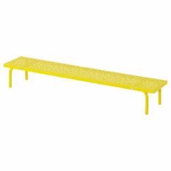 IKEA LÅNESPELARE Dual Monitor Stand 38”