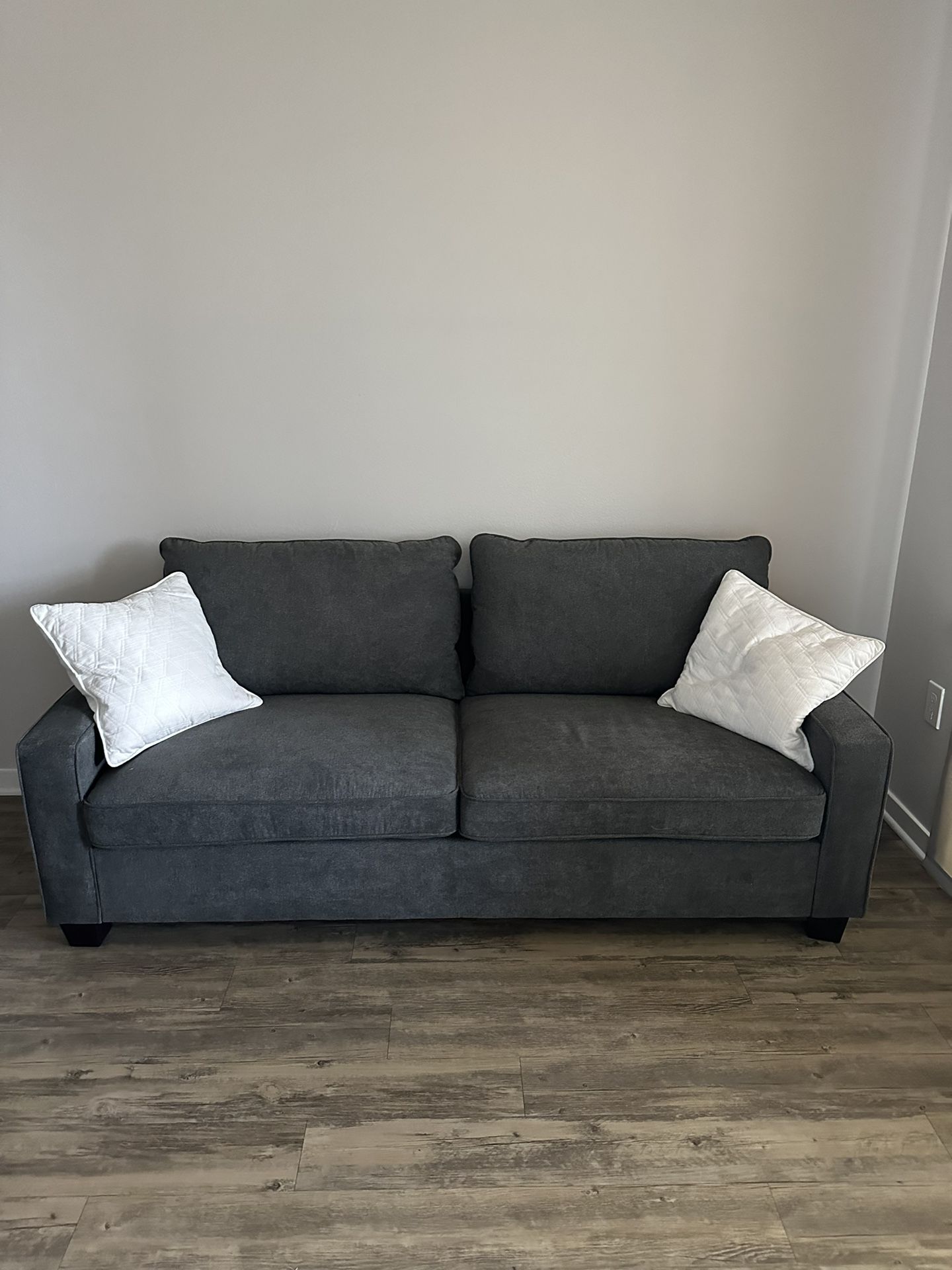 Couch/Sofa OBO