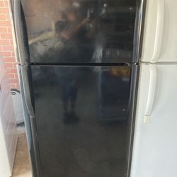 Kenmore Fridge 
