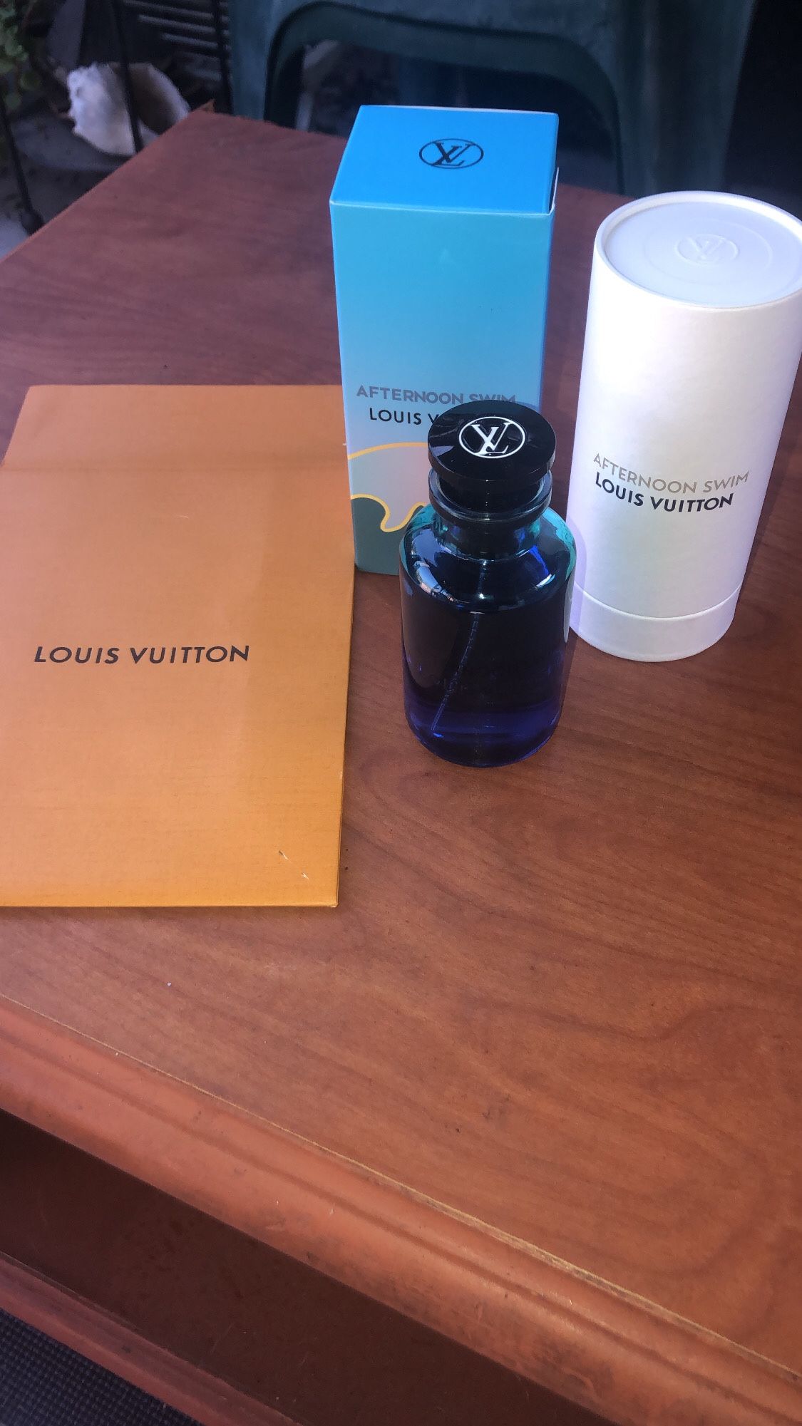 Mens Cologne, Perfume, Fragrance