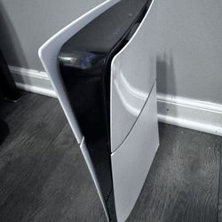 Ps5 Slim Digital Edition 