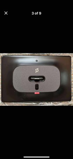 2022 Peloton Bike Plus Excellent Condition Under 50 Rides - Arlington Heights, IL