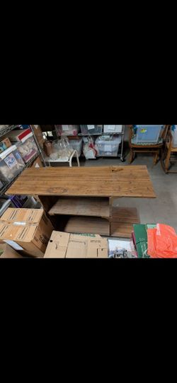 Media Center TV Stand Record Cabinet