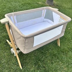 Bassinet 