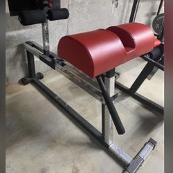 GHD. Better Faster Stronger 