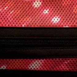 Calvin Klein The Dye Mesh Back Pack