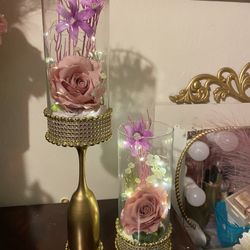 Center Piece 