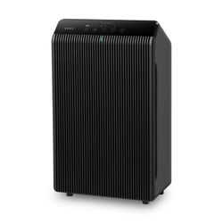WINIX 5510 Air Purifier for Home Large Room Up to 1881 Ft² in 1 Hr, True HEPA with WiFi $149.99