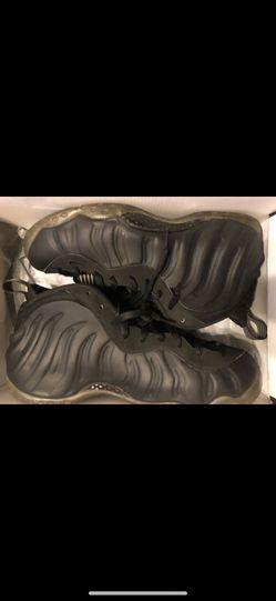 Foams