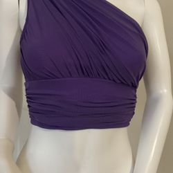 Brandnew Beautiful Top Size Small