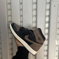 AIR Jordan 1 Palomino GS 6.5y