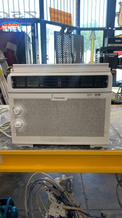 Toshiba  ac $99.99