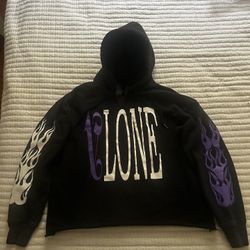 Palm Angels Vlone