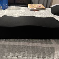 *** Brazilian Bbl Pillow ***
