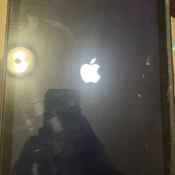 iPad Gen 10 