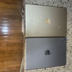 ipad 5th and 6th generation