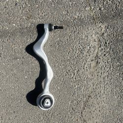 Control Arm BMW