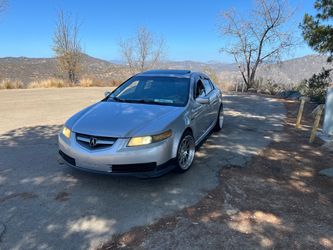 Aura tl 2004