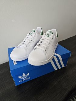 Adidas Stan Smith