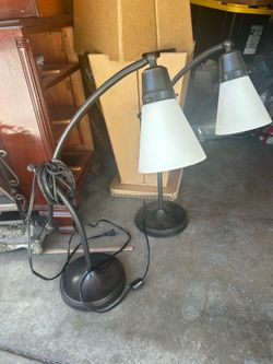 Lamps