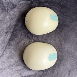 Willow 3.0 Wearable Breast Pump