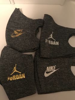 masks of all kinds for adults and children