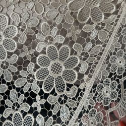 Rectangular Dining Table Cover