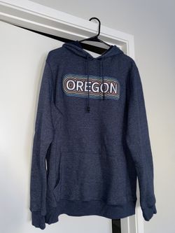 Men’s Hoodie
