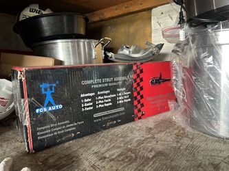 2021 Toyota Camry Parts 