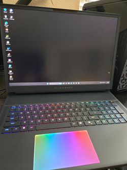 Gaming laptop rtx 5090