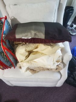 Mystery tag sale items all for $10