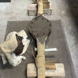 1970 Mercury Marauder