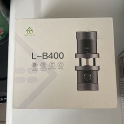 Smart Lock