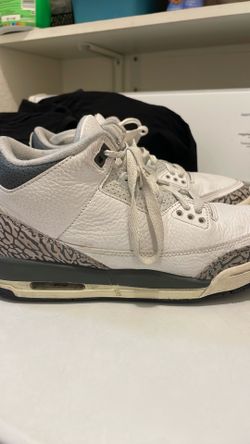 Air Jordan Nike