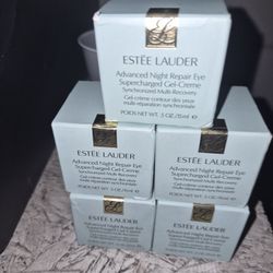 ESTEE LAUDER