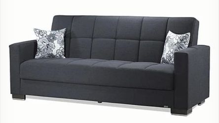 Sofa Bed