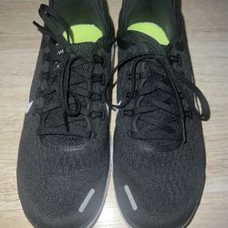 Nike Free RN 2018