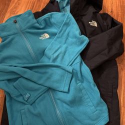 Boy 2 In 1 Jacket, Ski Jacket 