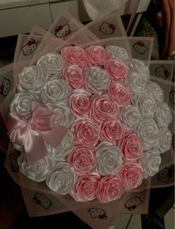 flower bouquet