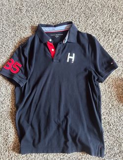 Tommy Hilfiger Polo