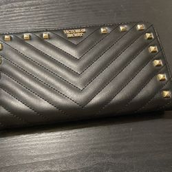 Victorias Secret Wallet 
