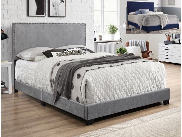 Tenemos camas y colchones de venta a bajos precios