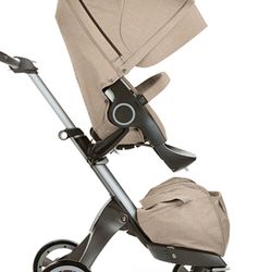 Stokke Stroller